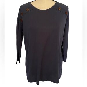 Westbound sweatshirt size S